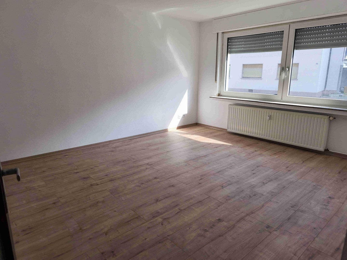3 bedroom flat to rent, 75 m², Heidestr. 5, Herten, North Rhine-Westphalia 3 bedroom flat to rent, 75 m², Heidestr. 5, Herten, North Rhine-Westphalia