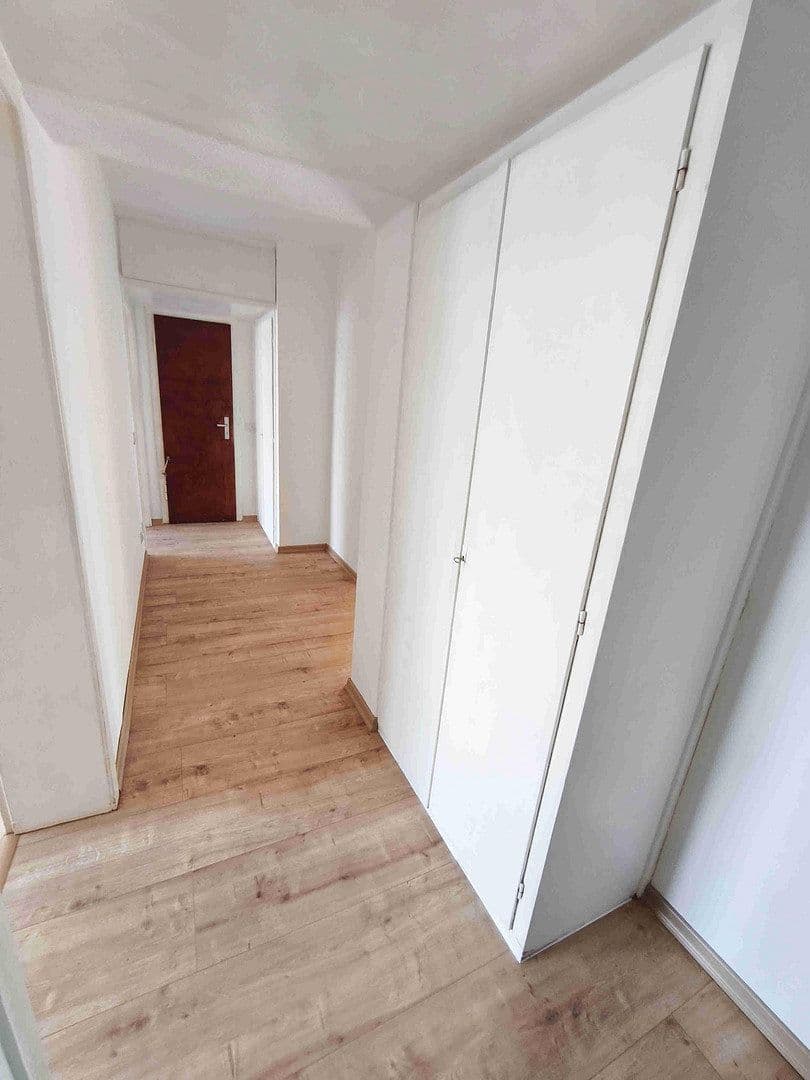 3 bedroom flat to rent, 75 m², Heidestr. 5, Herten, North Rhine-Westphalia 3 bedroom flat to rent, 75 m², Heidestr. 5, Herten, North Rhine-Westphalia