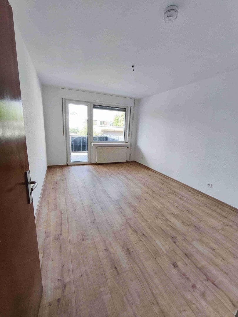 3 bedroom flat to rent, 75 m², Heidestr. 5, Herten, North Rhine-Westphalia 3 bedroom flat to rent, 75 m², Heidestr. 5, Herten, North Rhine-Westphalia