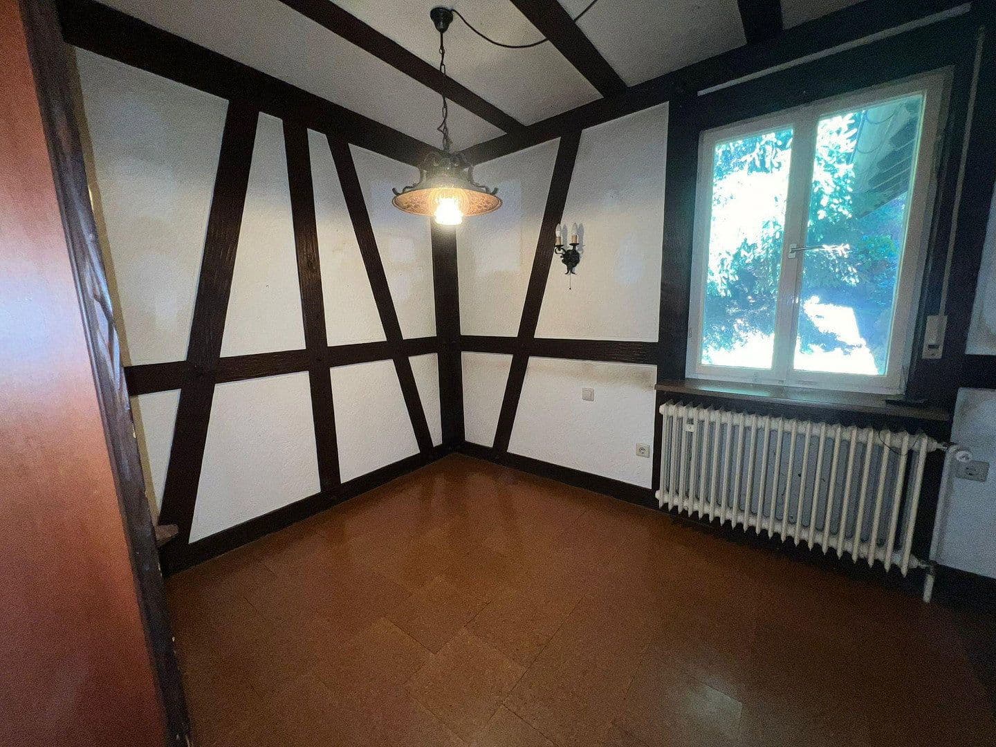 3 bedroom with open-plan kitchen flat to rent, 120 m², Lauterbach, Baden-Württemberg 3 bedroom with open-plan kitchen flat to rent, 120 m², Lauterbach, Baden-Württemberg