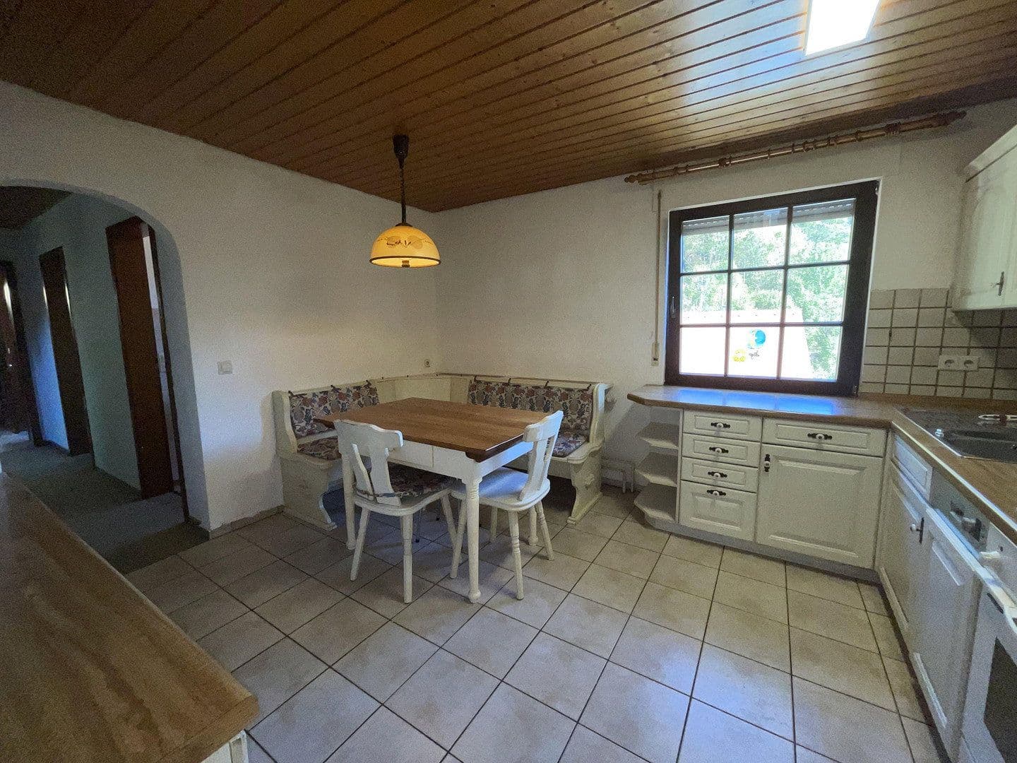3 bedroom with open-plan kitchen flat to rent, 120 m², Lauterbach, Baden-Württemberg 3 bedroom with open-plan kitchen flat to rent, 120 m², Lauterbach, Baden-Württemberg