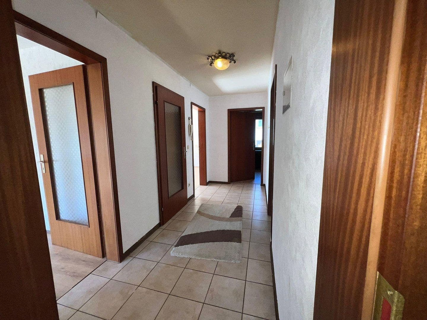 3 bedroom with open-plan kitchen flat to rent, 120 m², Lauterbach, Baden-Württemberg 3 bedroom with open-plan kitchen flat to rent, 120 m², Lauterbach, Baden-Württemberg