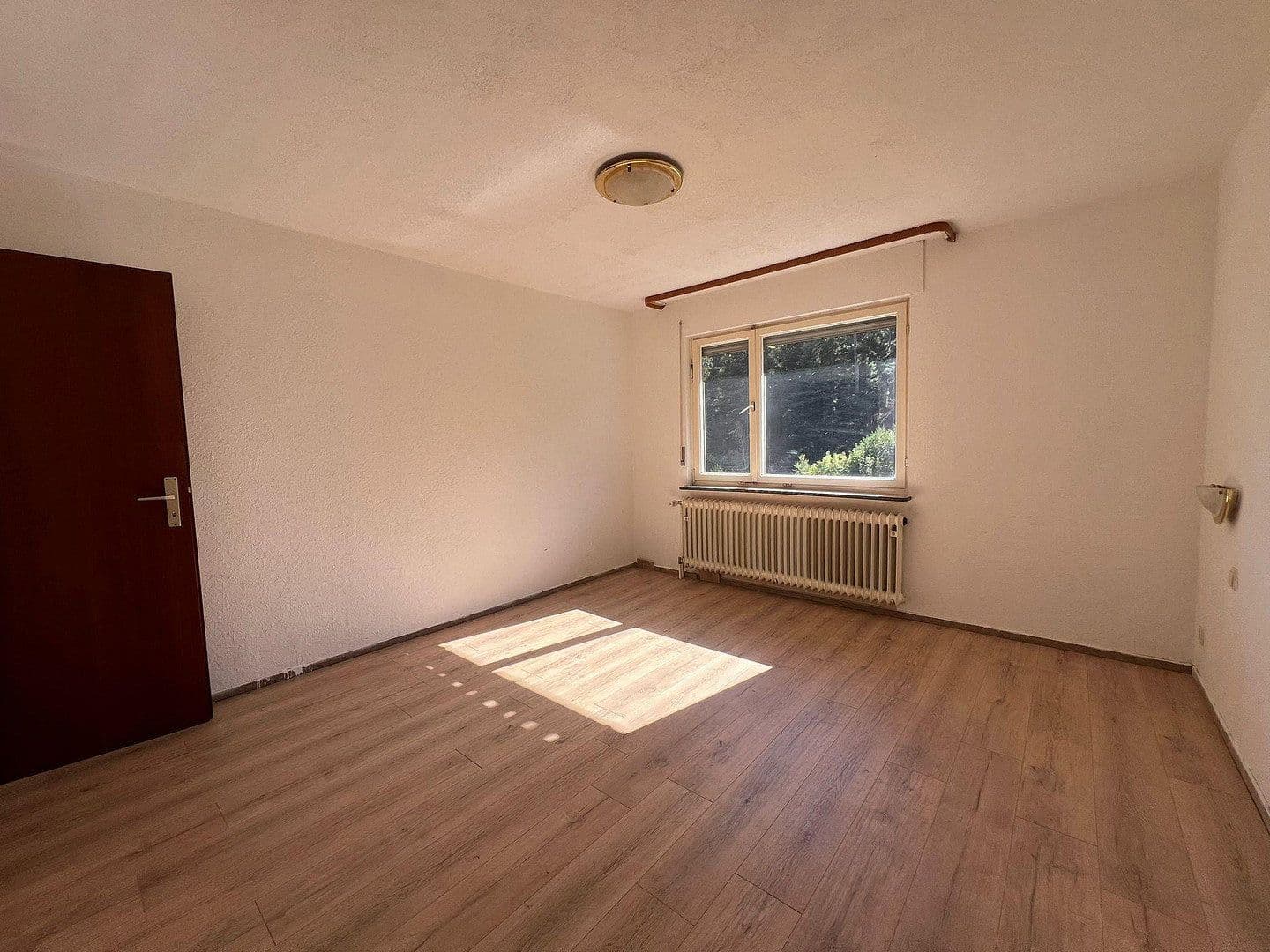 3 bedroom with open-plan kitchen flat to rent, 120 m², Lauterbach, Baden-Württemberg 3 bedroom with open-plan kitchen flat to rent, 120 m², Lauterbach, Baden-Württemberg