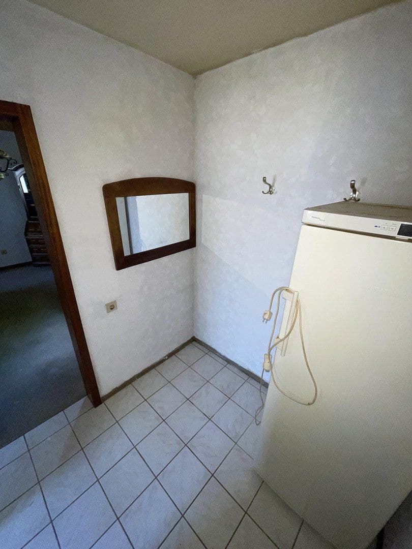 3 bedroom with open-plan kitchen flat to rent, 120 m², Lauterbach, Baden-Württemberg 3 bedroom with open-plan kitchen flat to rent, 120 m², Lauterbach, Baden-Württemberg
