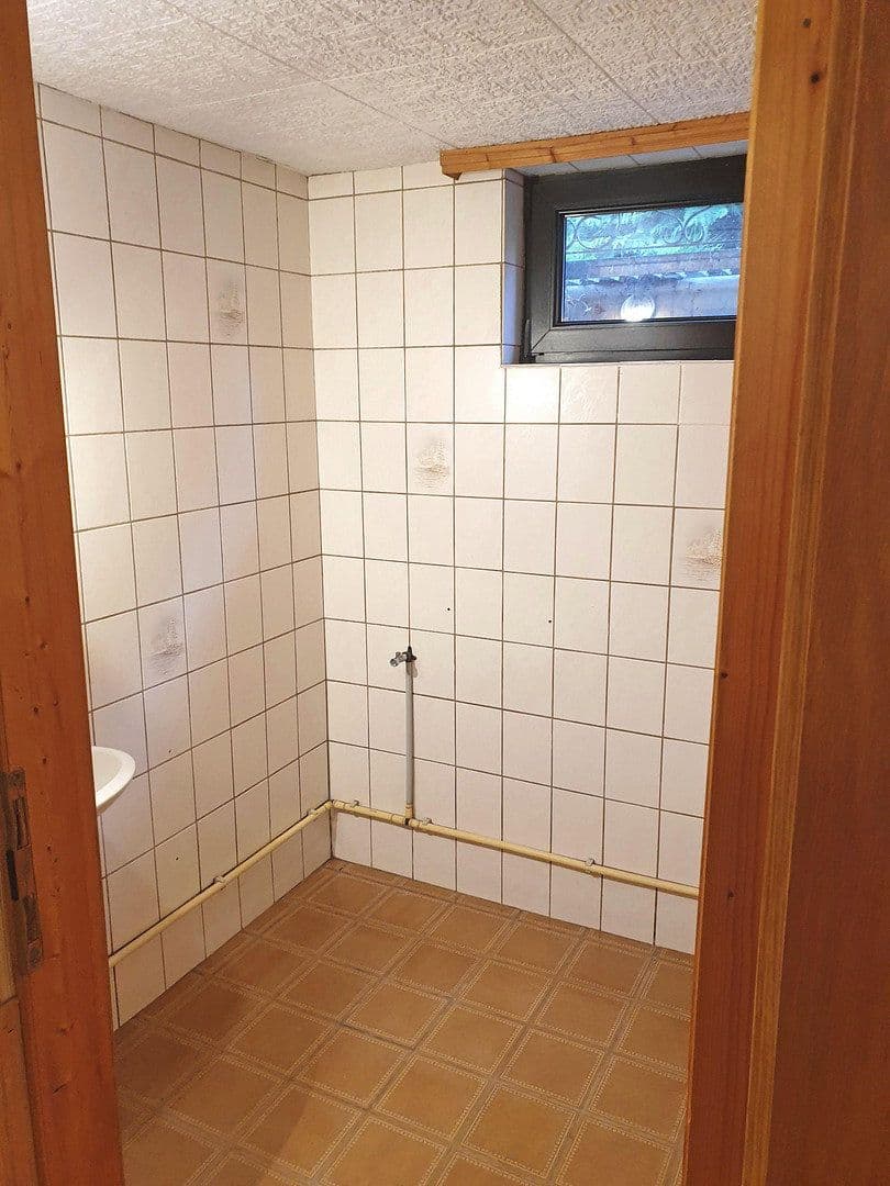 house for sale, 70 m², Neuhaus am Inn, Bavaria house for sale, 70 m², Neuhaus am Inn, Bavaria