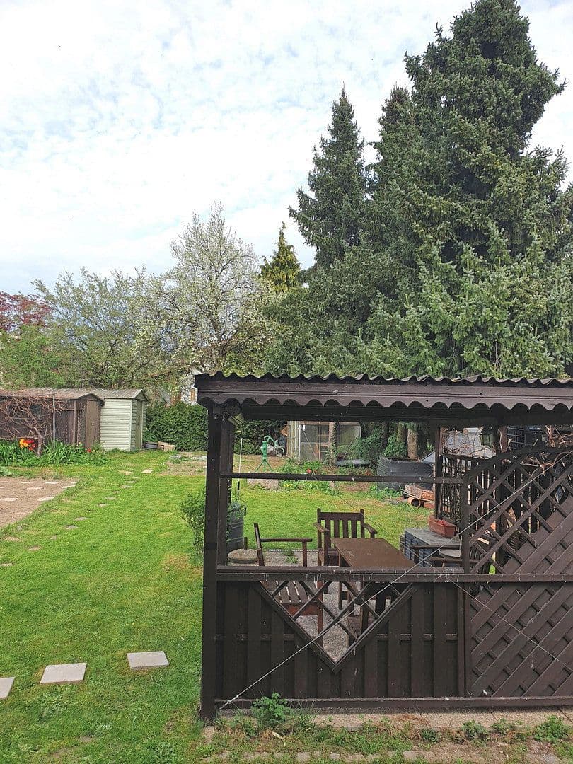 house for sale, 70 m², Neuhaus am Inn, Bavaria house for sale, 70 m², Neuhaus am Inn, Bavaria
