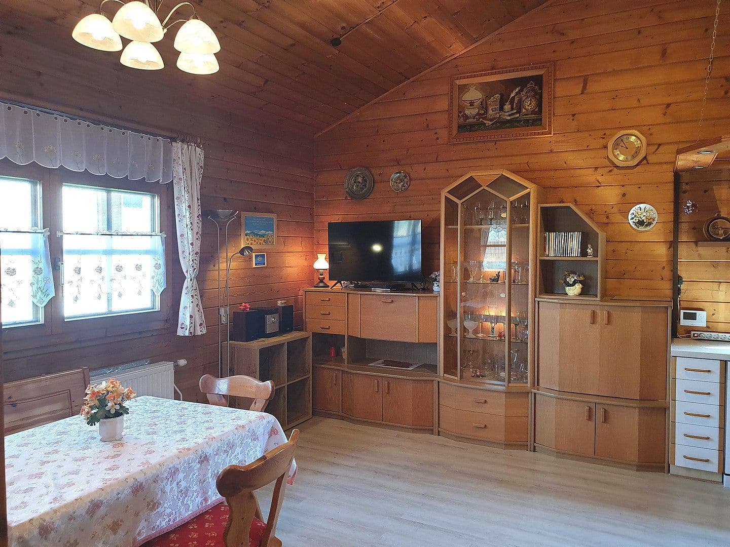 house for sale, 70 m², Neuhaus am Inn, Bavaria house for sale, 70 m², Neuhaus am Inn, Bavaria