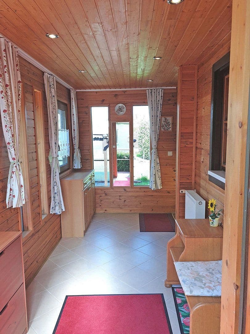 house for sale, 70 m², Neuhaus am Inn, Bavaria house for sale, 70 m², Neuhaus am Inn, Bavaria