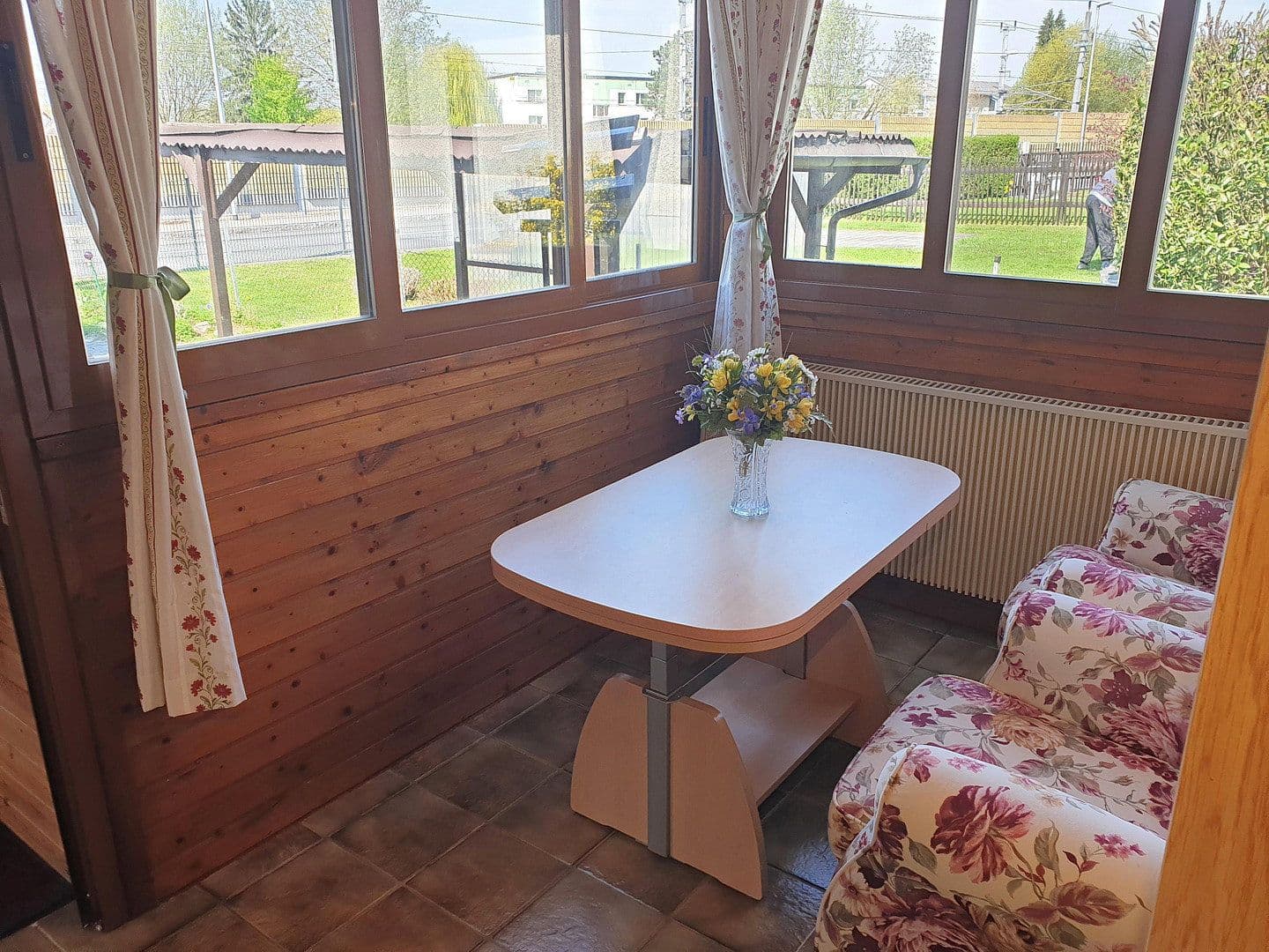 house for sale, 70 m², Neuhaus am Inn, Bavaria house for sale, 70 m², Neuhaus am Inn, Bavaria