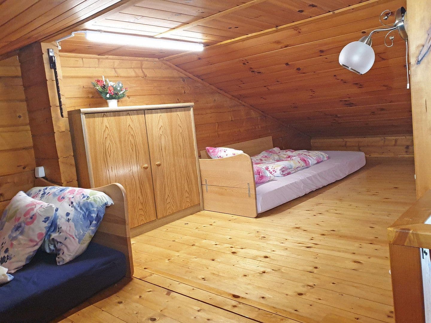 house for sale, 70 m², Neuhaus am Inn, Bavaria house for sale, 70 m², Neuhaus am Inn, Bavaria
