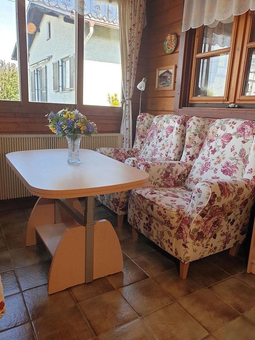 house for sale, 70 m², Neuhaus am Inn, Bavaria house for sale, 70 m², Neuhaus am Inn, Bavaria
