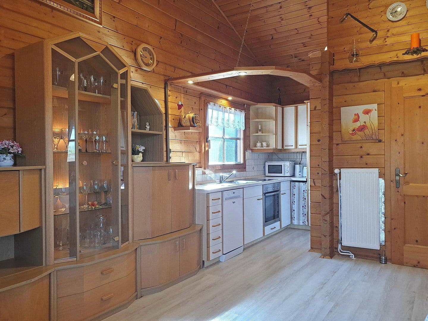 house for sale, 70 m², Neuhaus am Inn, Bavaria house for sale, 70 m², Neuhaus am Inn, Bavaria
