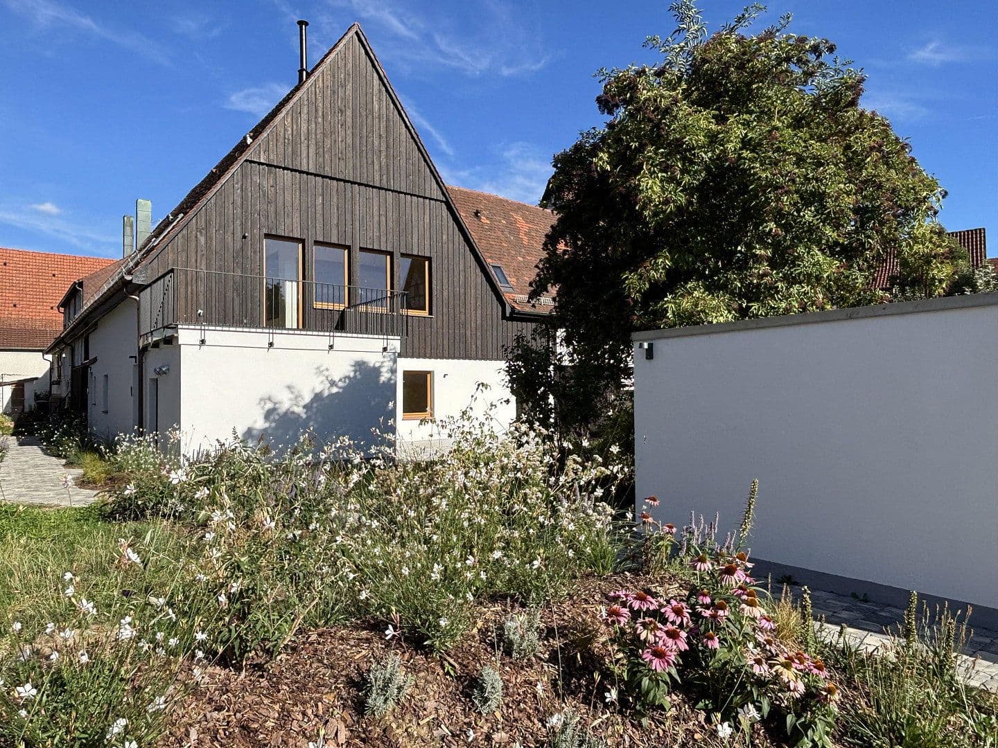 3 bedroom with open-plan kitchen flat to rent, 147 m², Niefern-Öschelbronn, Baden-Württemberg 3 bedroom with open-plan kitchen flat to rent, 147 m², Niefern-Öschelbronn, Baden-Württemberg