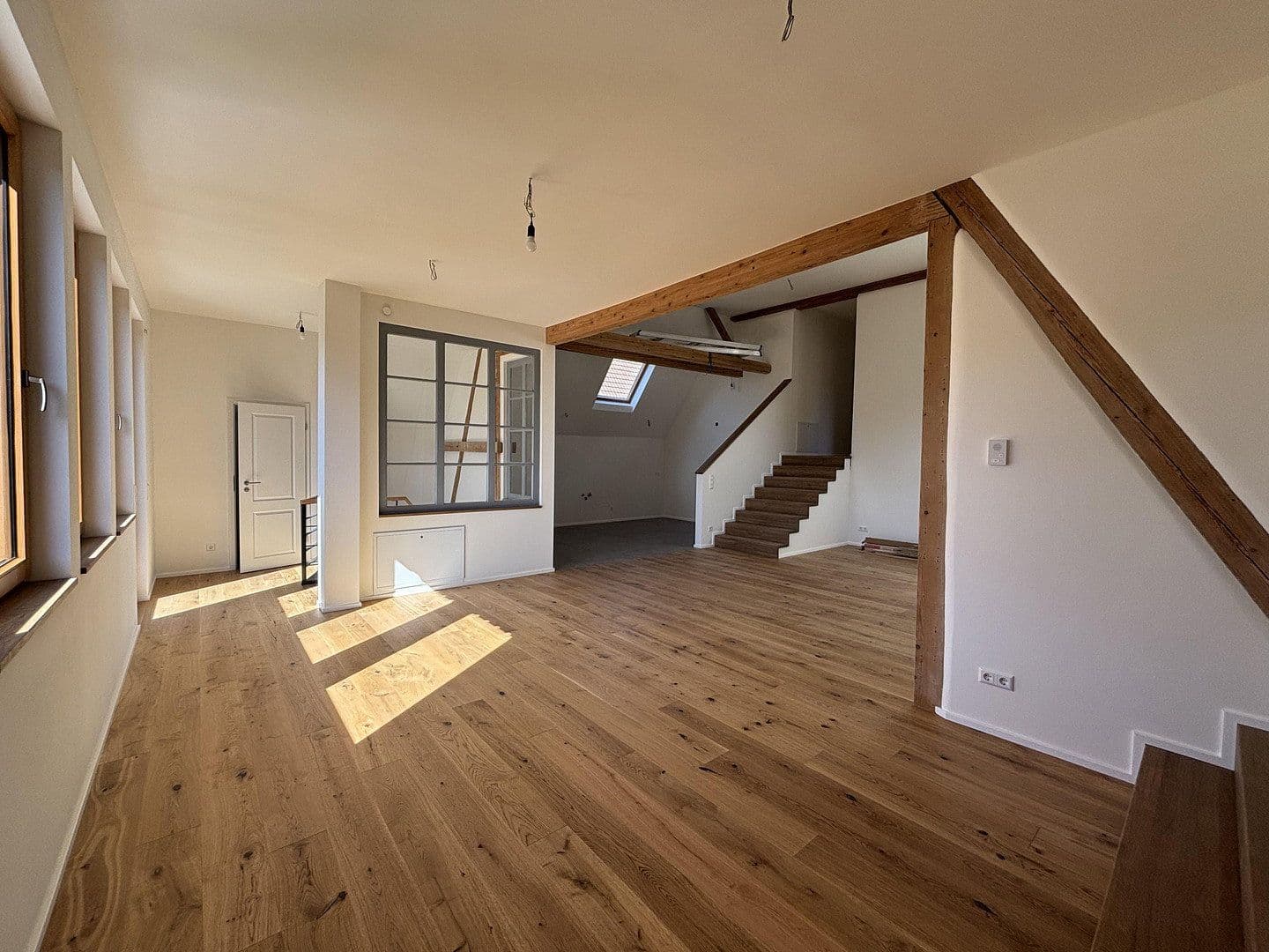 3 bedroom with open-plan kitchen flat to rent, 147 m², Niefern-Öschelbronn, Baden-Württemberg 3 bedroom with open-plan kitchen flat to rent, 147 m², Niefern-Öschelbronn, Baden-Württemberg