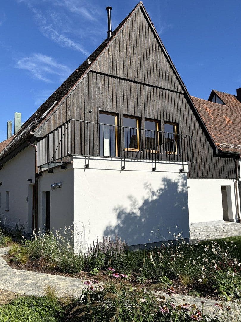 3 bedroom with open-plan kitchen flat to rent, 147 m², Niefern-Öschelbronn, Baden-Württemberg 3 bedroom with open-plan kitchen flat to rent, 147 m², Niefern-Öschelbronn, Baden-Württemberg