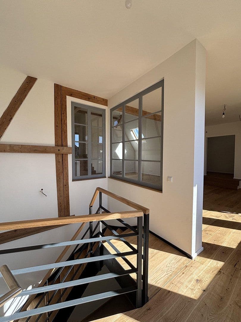 3 bedroom with open-plan kitchen flat to rent, 147 m², Niefern-Öschelbronn, Baden-Württemberg 3 bedroom with open-plan kitchen flat to rent, 147 m², Niefern-Öschelbronn, Baden-Württemberg