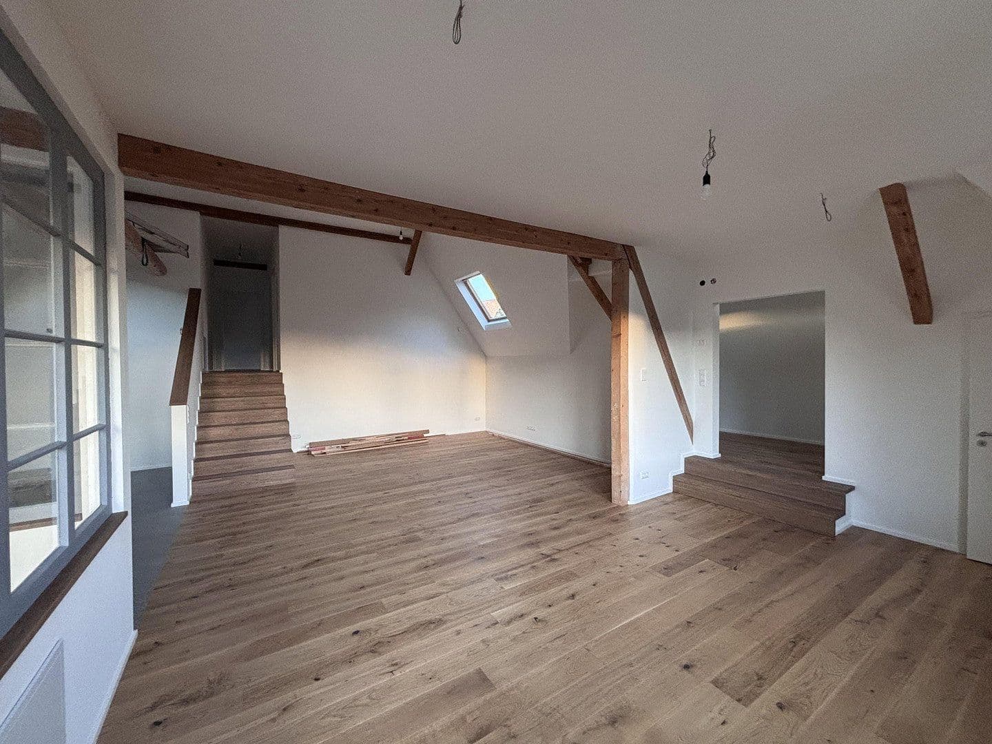 3 bedroom with open-plan kitchen flat to rent, 147 m², Niefern-Öschelbronn, Baden-Württemberg 3 bedroom with open-plan kitchen flat to rent, 147 m², Niefern-Öschelbronn, Baden-Württemberg