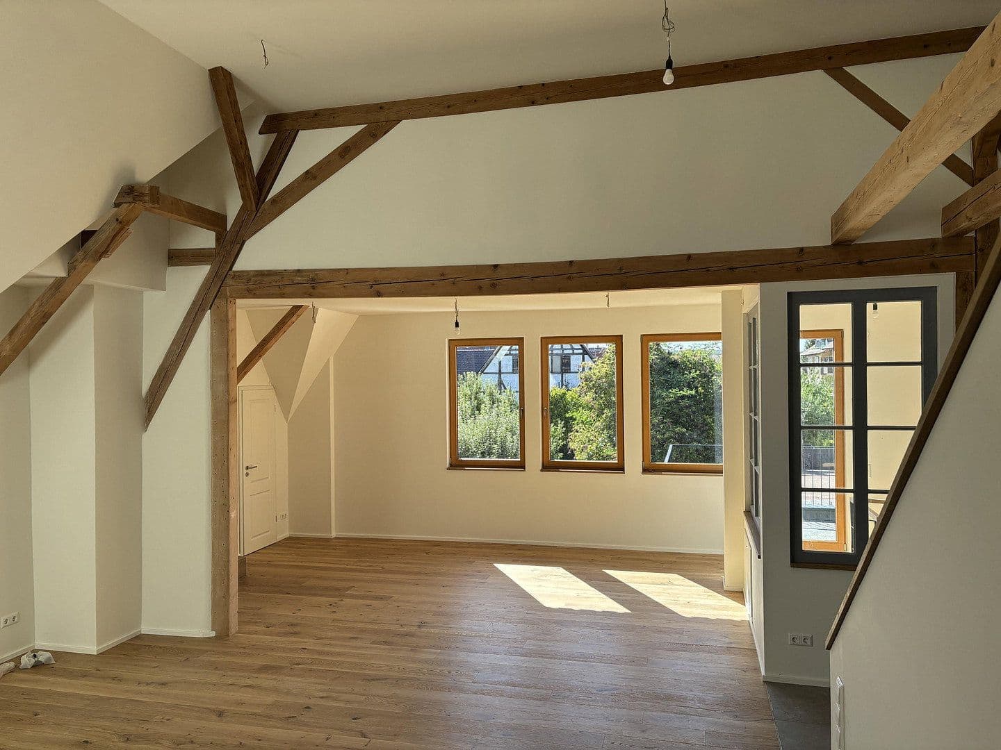 3 bedroom with open-plan kitchen flat to rent, 147 m², Niefern-Öschelbronn, Baden-Württemberg 3 bedroom with open-plan kitchen flat to rent, 147 m², Niefern-Öschelbronn, Baden-Württemberg