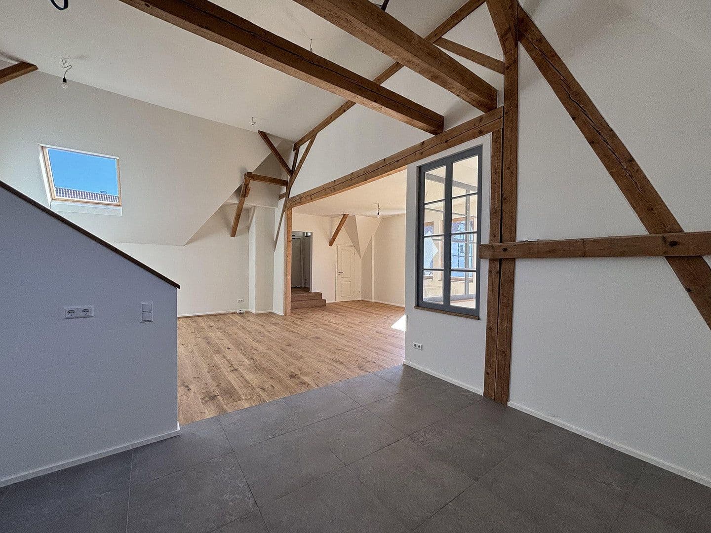 3 bedroom with open-plan kitchen flat to rent, 147 m², Niefern-Öschelbronn, Baden-Württemberg 3 bedroom with open-plan kitchen flat to rent, 147 m², Niefern-Öschelbronn, Baden-Württemberg