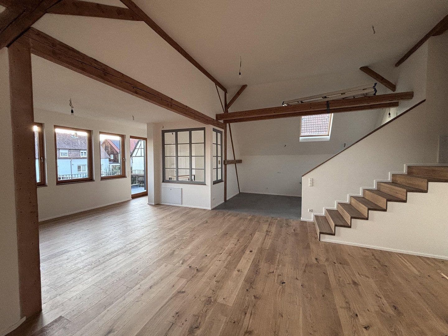 3 bedroom with open-plan kitchen flat to rent, 147 m², Niefern-Öschelbronn, Baden-Württemberg 3 bedroom with open-plan kitchen flat to rent, 147 m², Niefern-Öschelbronn, Baden-Württemberg