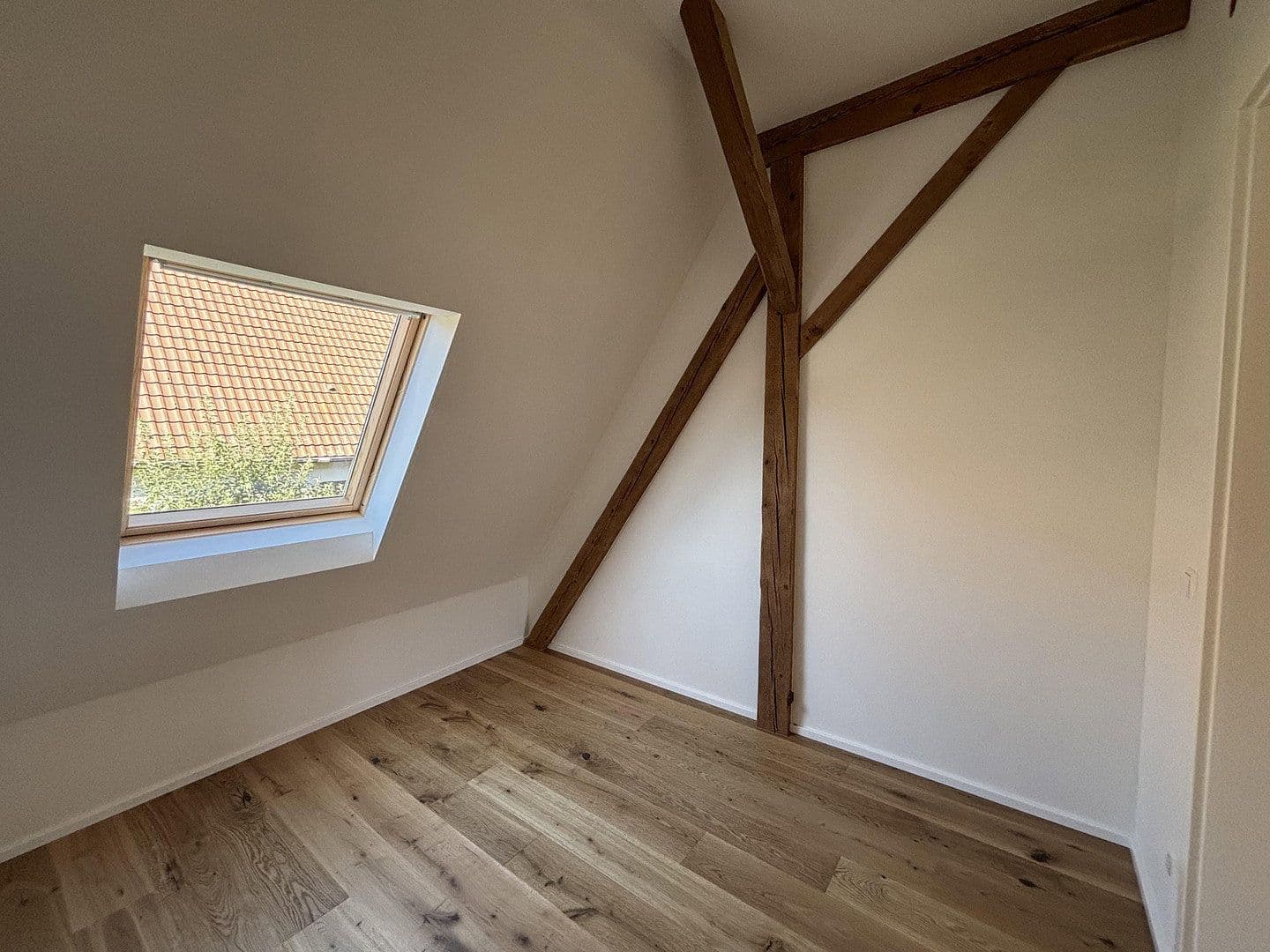 3 bedroom with open-plan kitchen flat to rent, 147 m², Niefern-Öschelbronn, Baden-Württemberg 3 bedroom with open-plan kitchen flat to rent, 147 m², Niefern-Öschelbronn, Baden-Württemberg