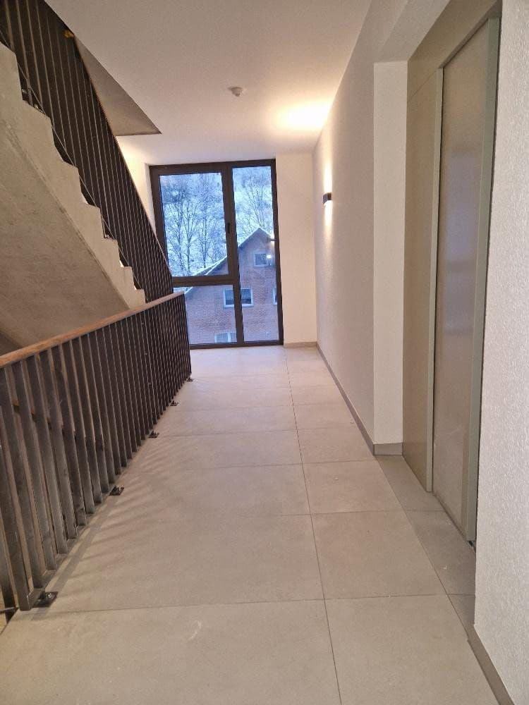 3 bedroom flat to rent, 89 m², Lindenstockstraße 31 a, Gummersbach, North Rhine-Westphalia 3 bedroom flat to rent, 89 m², Lindenstockstraße 31 a, Gummersbach, North Rhine-Westphalia