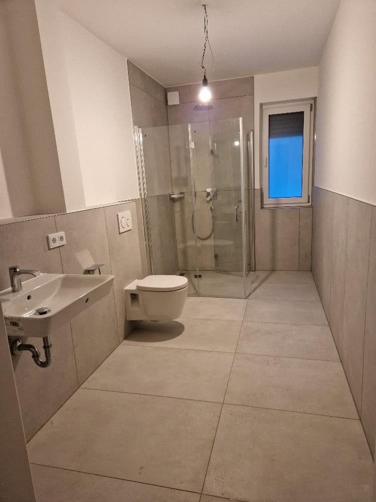 3 bedroom flat to rent, 89 m², Lindenstockstraße 31 a, Gummersbach, North Rhine-Westphalia 3 bedroom flat to rent, 89 m², Lindenstockstraße 31 a, Gummersbach, North Rhine-Westphalia