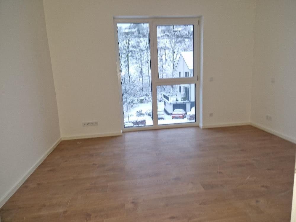 3 bedroom flat to rent, 89 m², Lindenstockstraße 31 a, Gummersbach, North Rhine-Westphalia 3 bedroom flat to rent, 89 m², Lindenstockstraße 31 a, Gummersbach, North Rhine-Westphalia