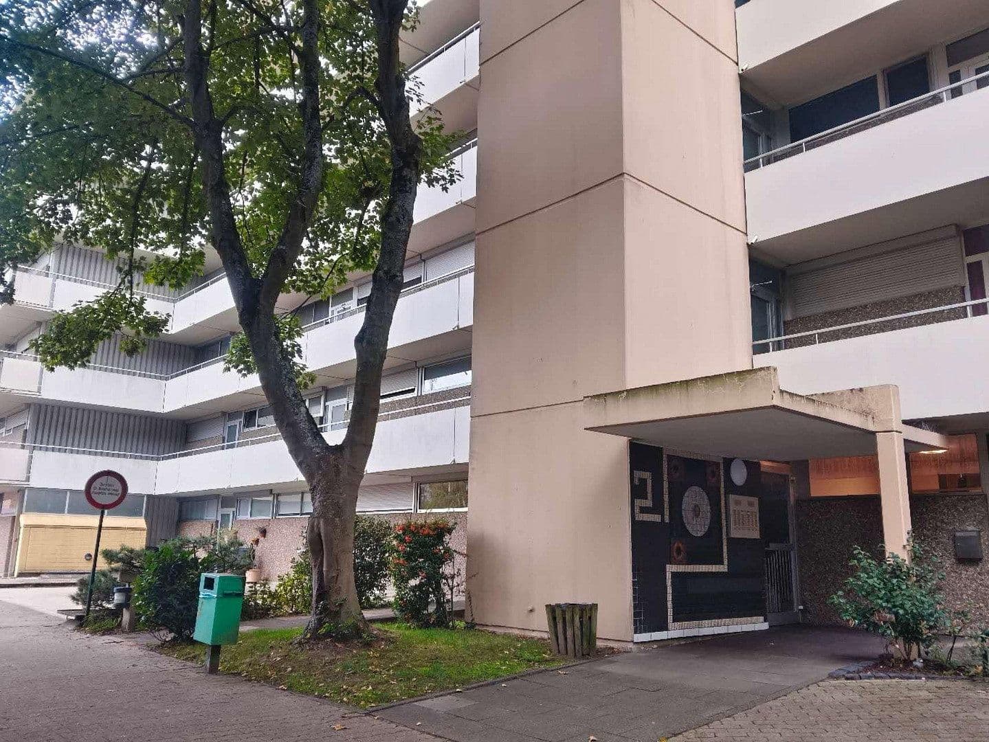 3 bedroom flat for sale, 82 m², Kerpen, North Rhine-Westphalia 3 bedroom flat for sale, 82 m², Kerpen, North Rhine-Westphalia