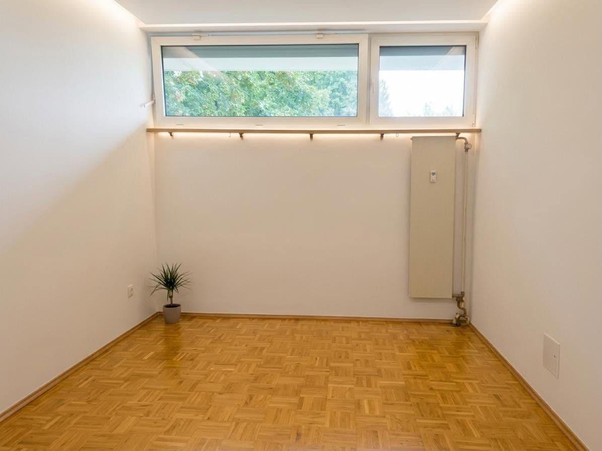 3 bedroom flat for sale, 82 m², Kerpen, North Rhine-Westphalia 3 bedroom flat for sale, 82 m², Kerpen, North Rhine-Westphalia