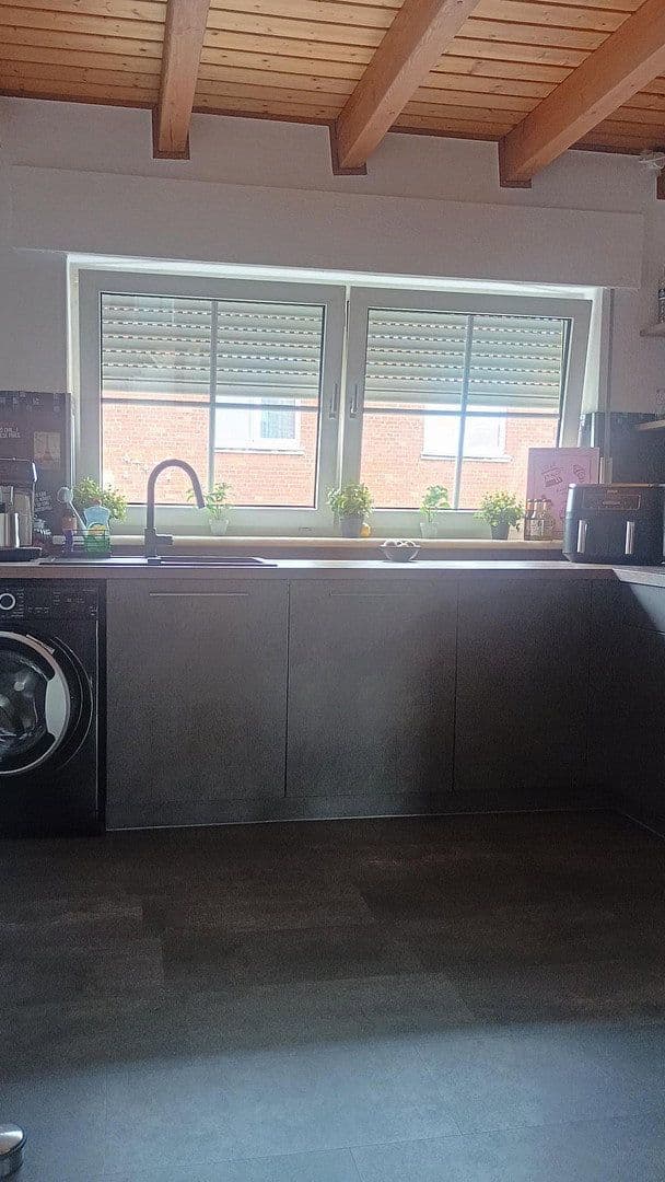 3 bedroom flat to rent, 110 m², Kreuzstr. 3A, Rinteln, Lower Saxony 3 bedroom flat to rent, 110 m², Kreuzstr. 3A, Rinteln, Lower Saxony