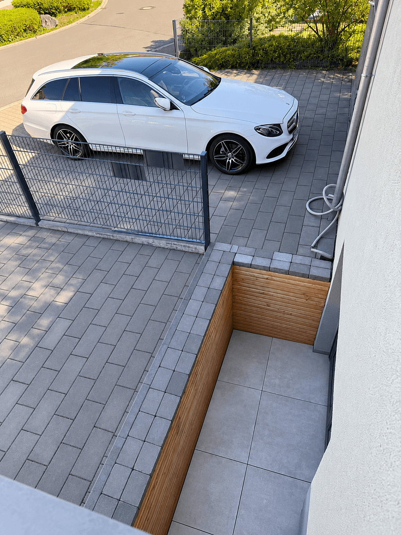 house for sale, 280 m², Tannenstrasse 14, Seeheim-Jugenheim, Hesse house for sale, 280 m², Tannenstrasse 14, Seeheim-Jugenheim, Hesse
