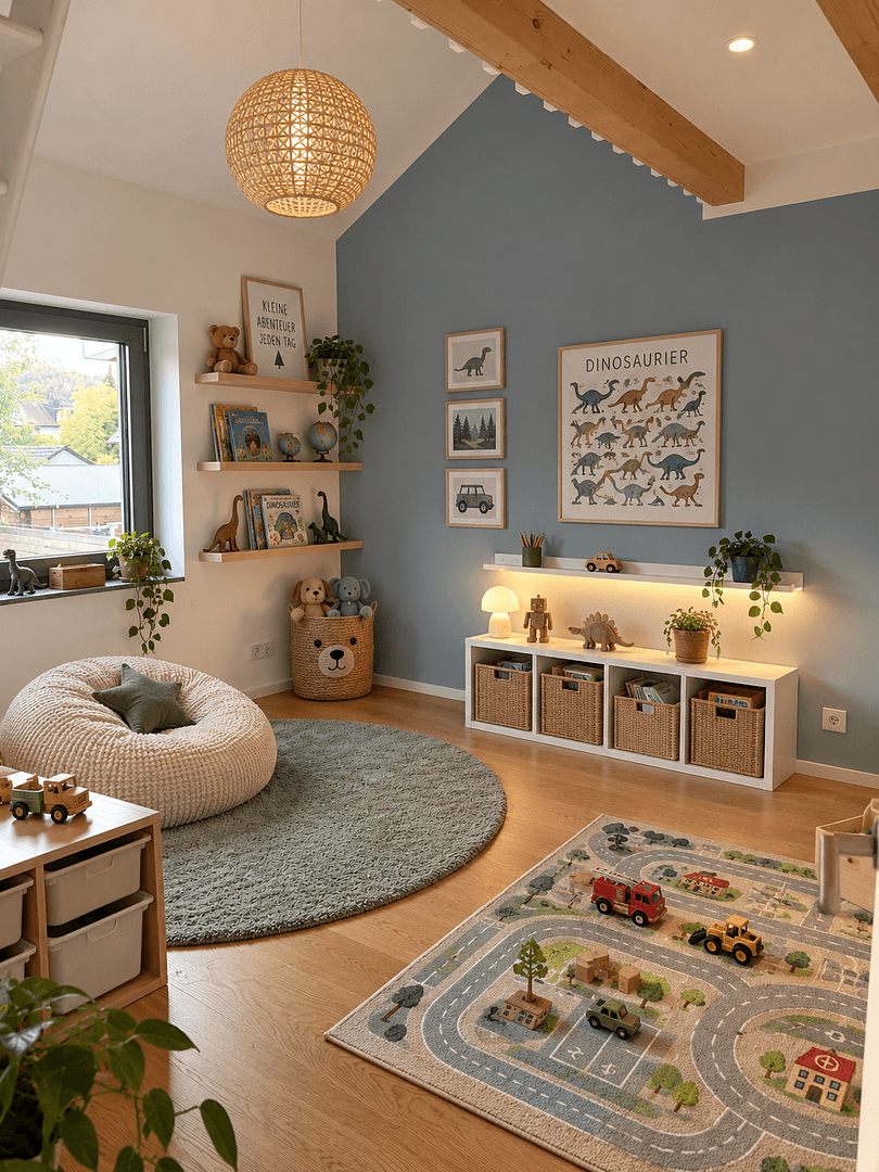 house for sale, 280 m², Tannenstrasse 14, Seeheim-Jugenheim, Hesse house for sale, 280 m², Tannenstrasse 14, Seeheim-Jugenheim, Hesse