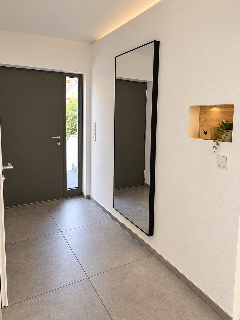 house for sale, 280 m², Tannenstrasse 14, Seeheim-Jugenheim, Hesse house for sale, 280 m², Tannenstrasse 14, Seeheim-Jugenheim, Hesse