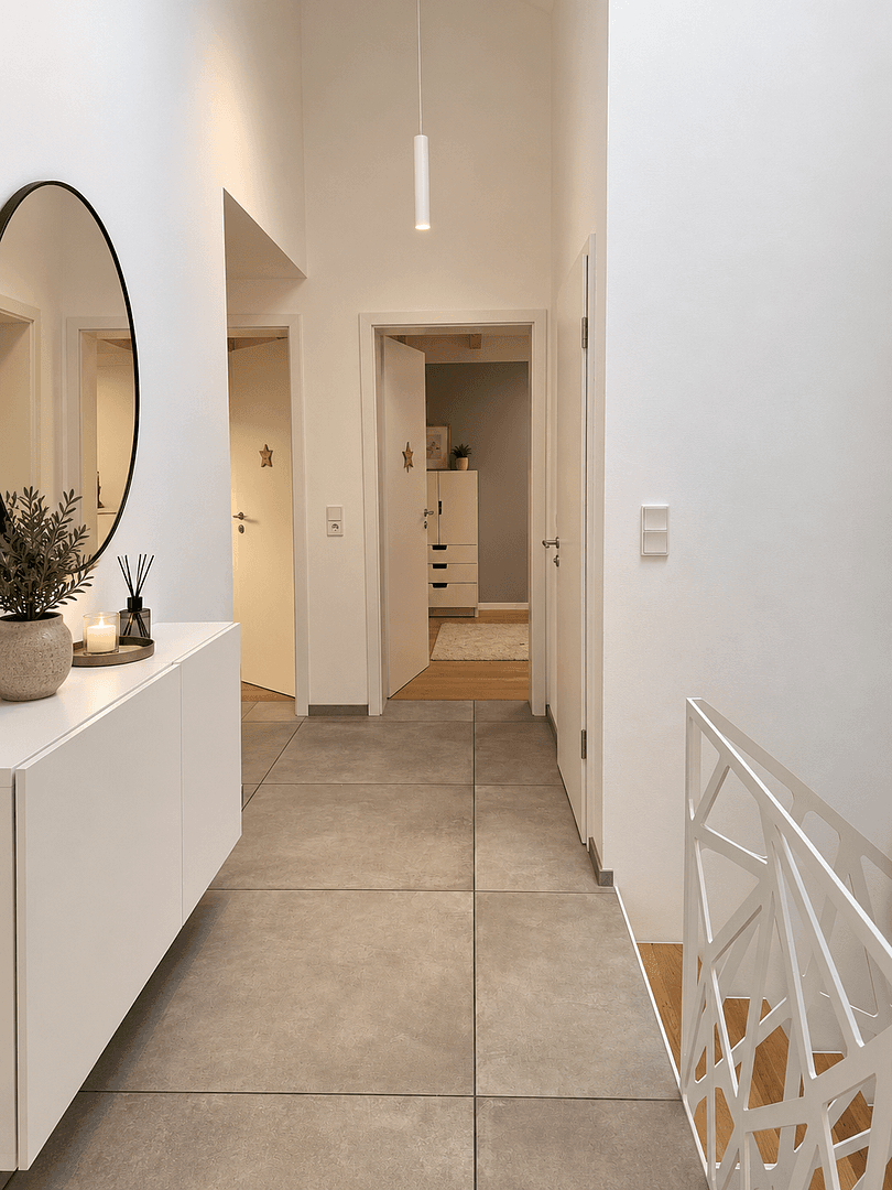 house for sale, 280 m², Tannenstrasse 14, Seeheim-Jugenheim, Hesse house for sale, 280 m², Tannenstrasse 14, Seeheim-Jugenheim, Hesse