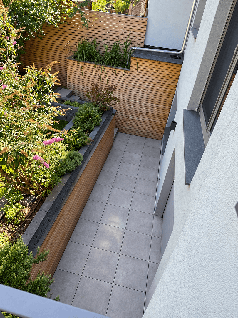 house for sale, 280 m², Tannenstrasse 14, Seeheim-Jugenheim, Hesse house for sale, 280 m², Tannenstrasse 14, Seeheim-Jugenheim, Hesse