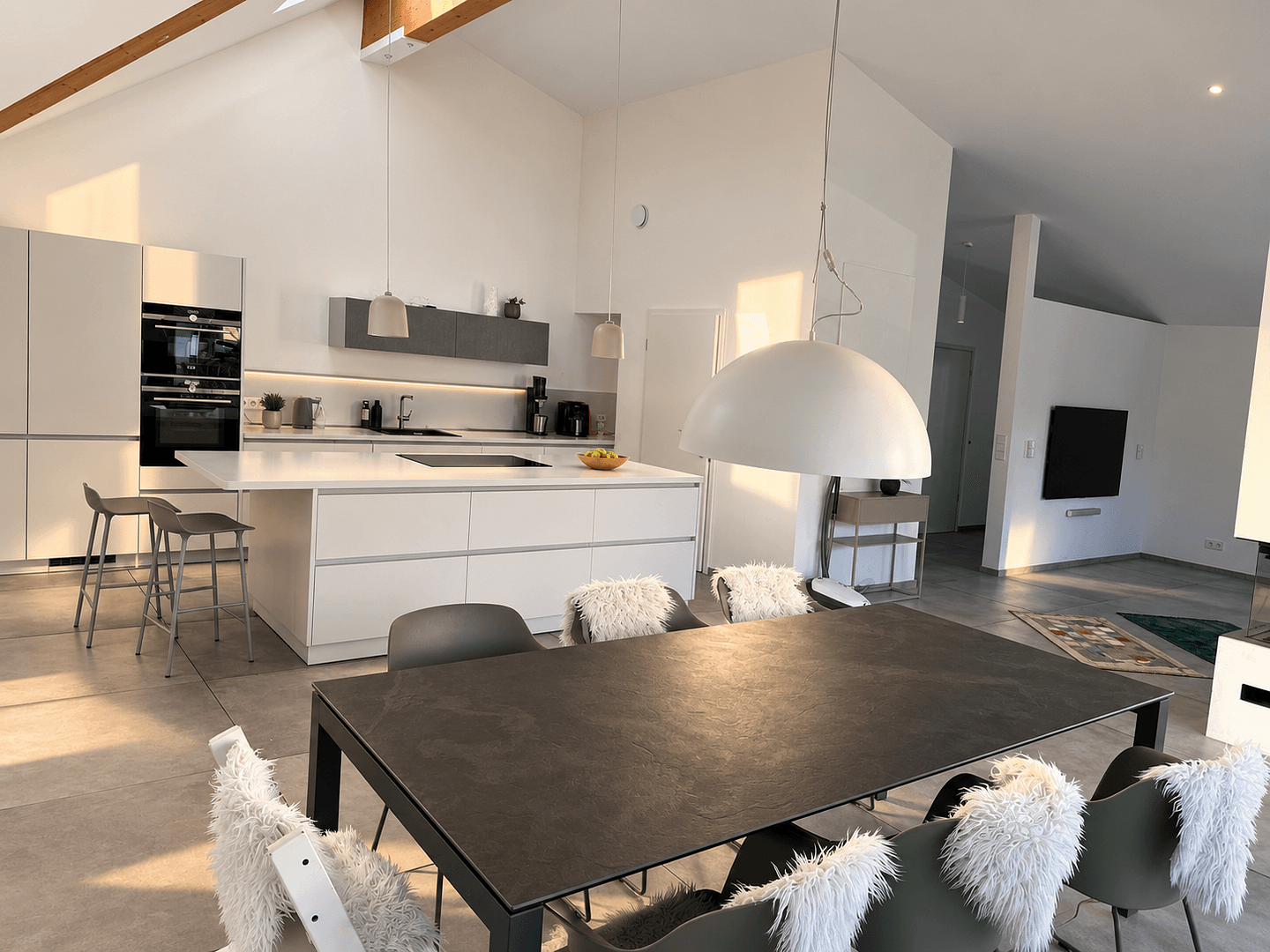 house for sale, 280 m², Tannenstrasse 14, Seeheim-Jugenheim, Hesse house for sale, 280 m², Tannenstrasse 14, Seeheim-Jugenheim, Hesse