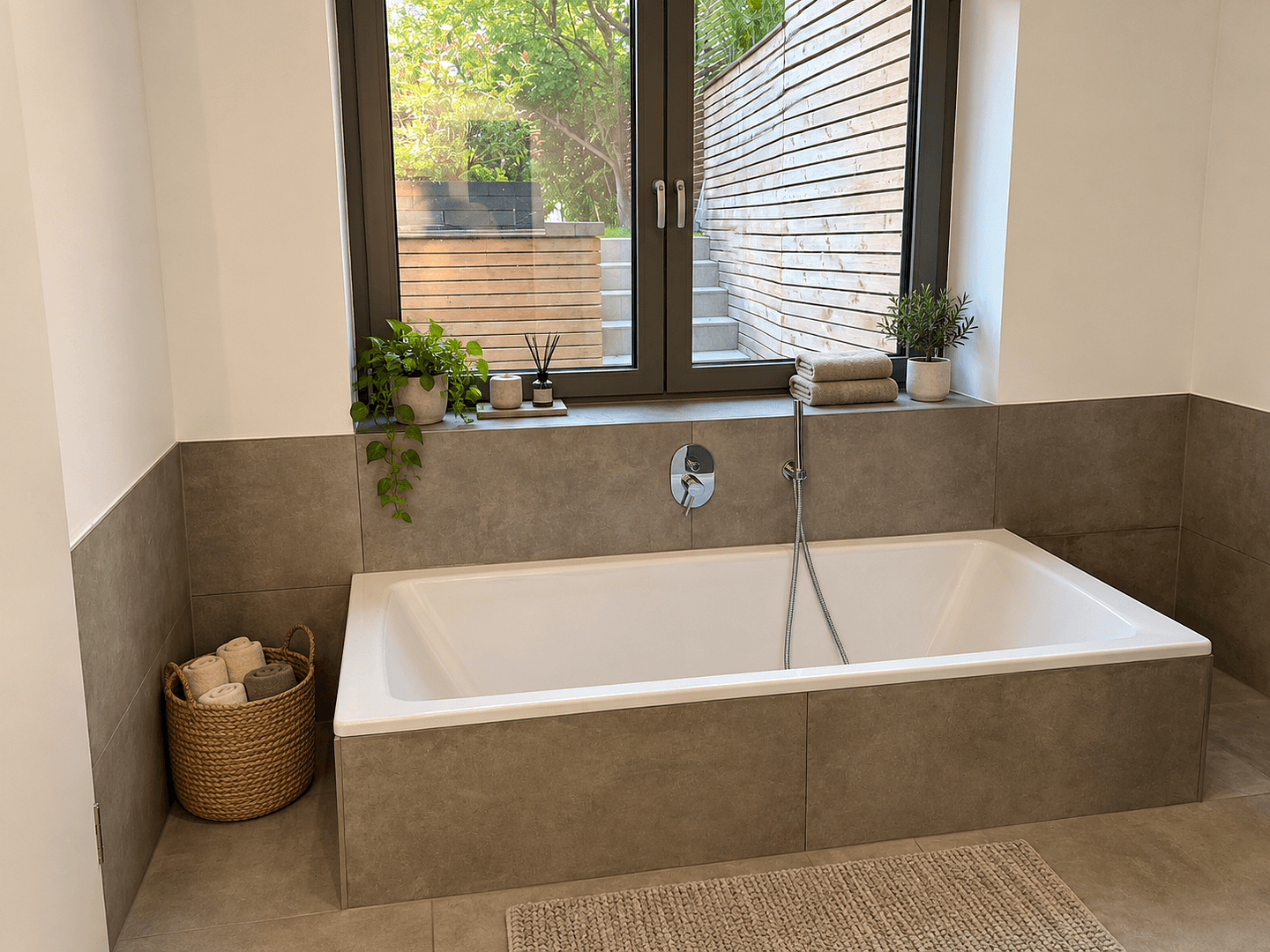 house for sale, 280 m², Tannenstrasse 14, Seeheim-Jugenheim, Hesse house for sale, 280 m², Tannenstrasse 14, Seeheim-Jugenheim, Hesse