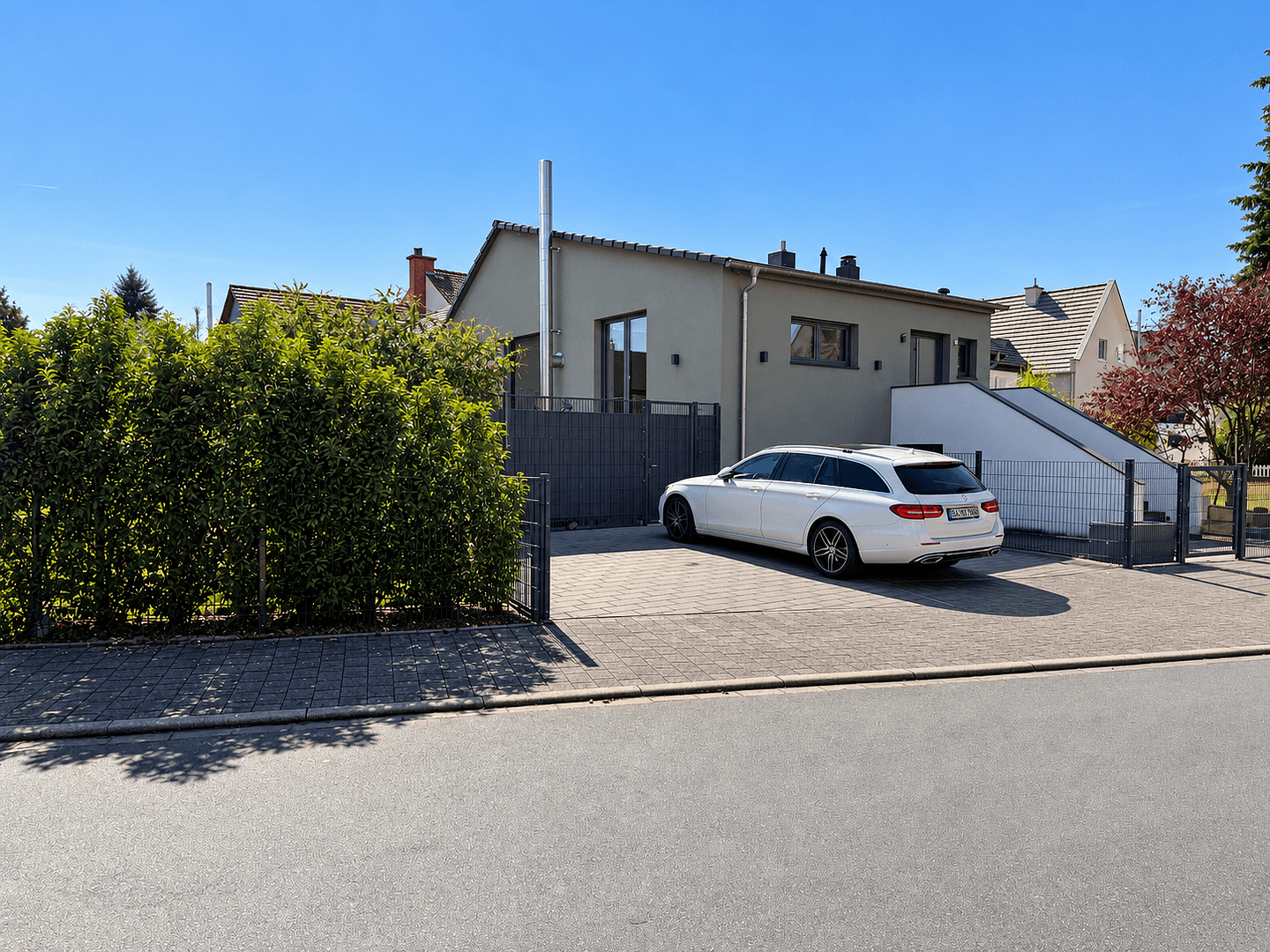 house for sale, 280 m², Tannenstrasse 14, Seeheim-Jugenheim, Hesse house for sale, 280 m², Tannenstrasse 14, Seeheim-Jugenheim, Hesse