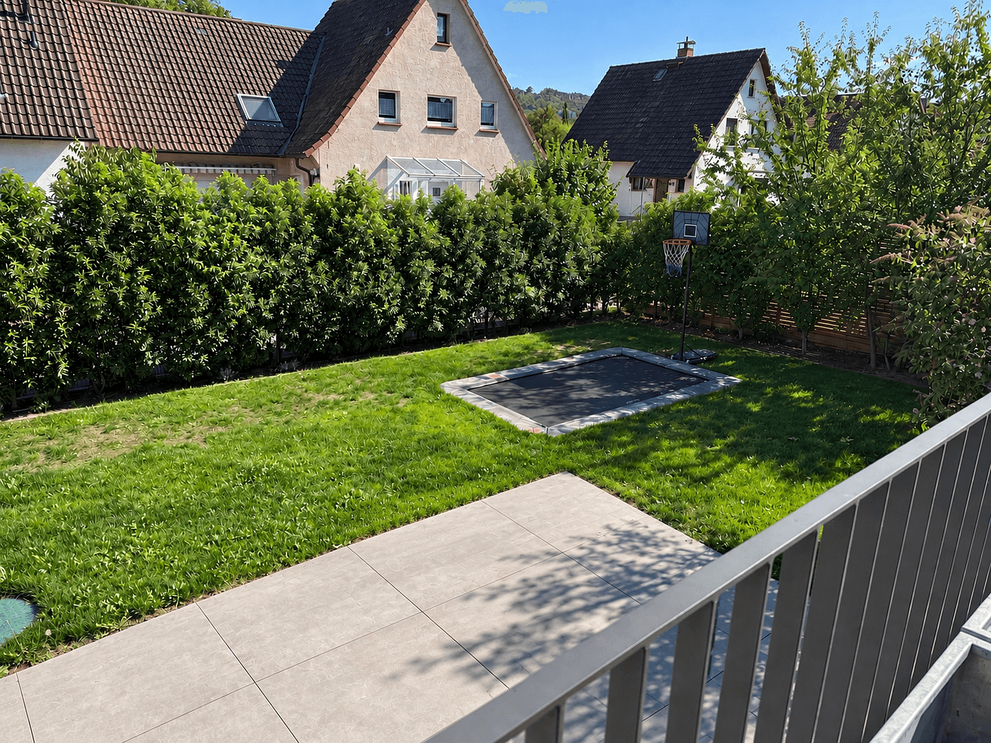 house for sale, 280 m², Tannenstrasse 14, Seeheim-Jugenheim, Hesse house for sale, 280 m², Tannenstrasse 14, Seeheim-Jugenheim, Hesse