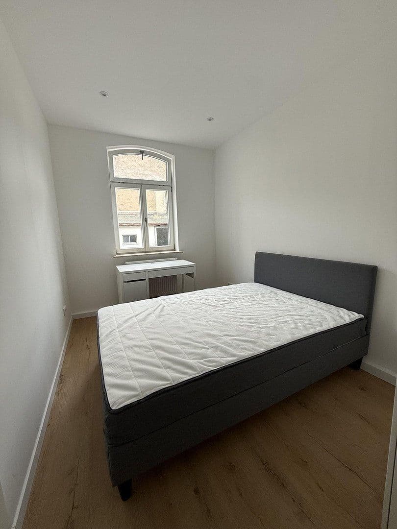 flat to rent, 10 m², Heinrichstraße, Nürnberg, Bavaria flat to rent, 10 m², Heinrichstraße, Nürnberg, Bavaria
