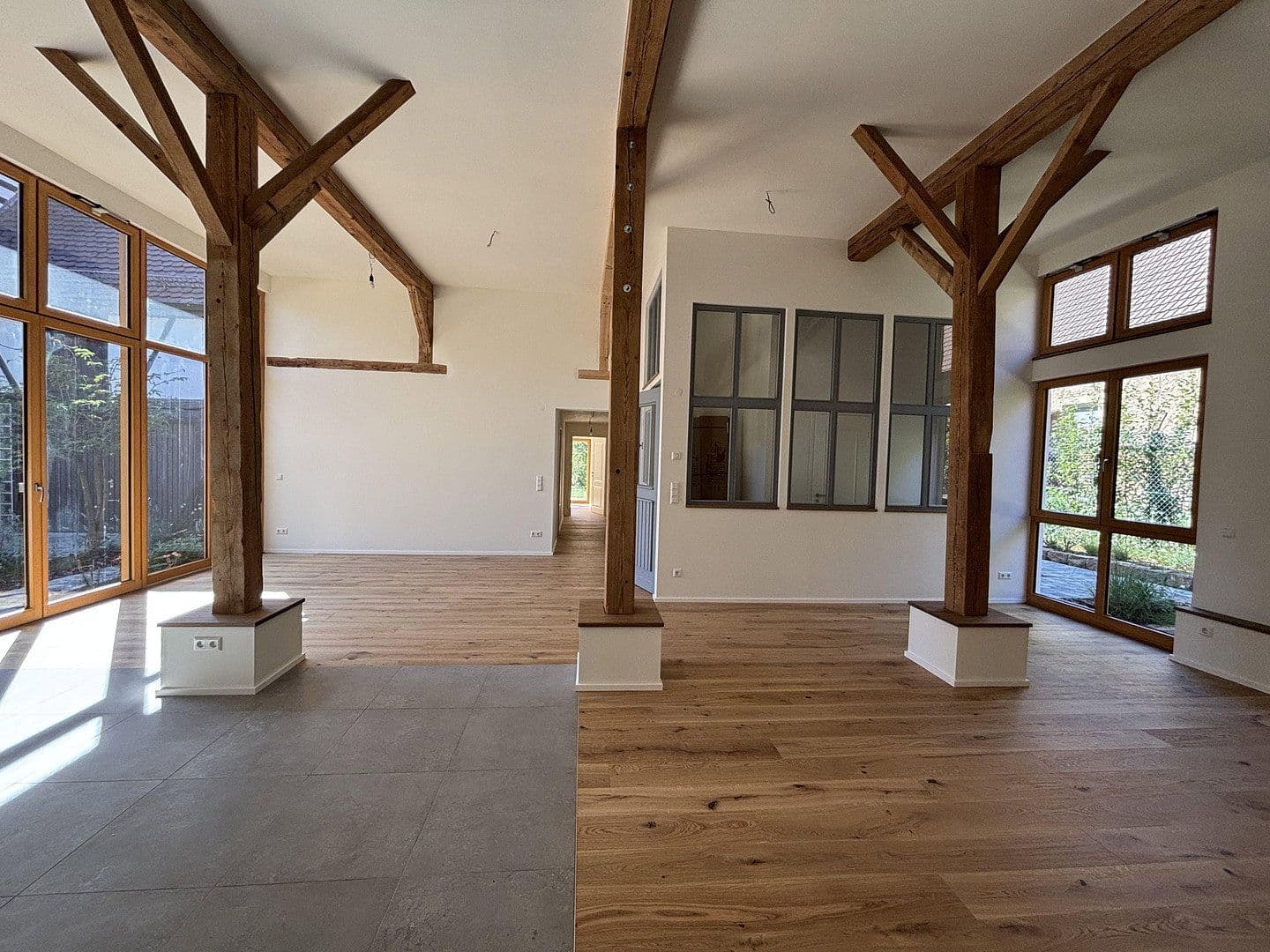 2 bedroom with open-plan kitchen flat to rent, 133 m², Niefern-Öschelbronn, Baden-Württemberg 2 bedroom with open-plan kitchen flat to rent, 133 m², Niefern-Öschelbronn, Baden-Württemberg