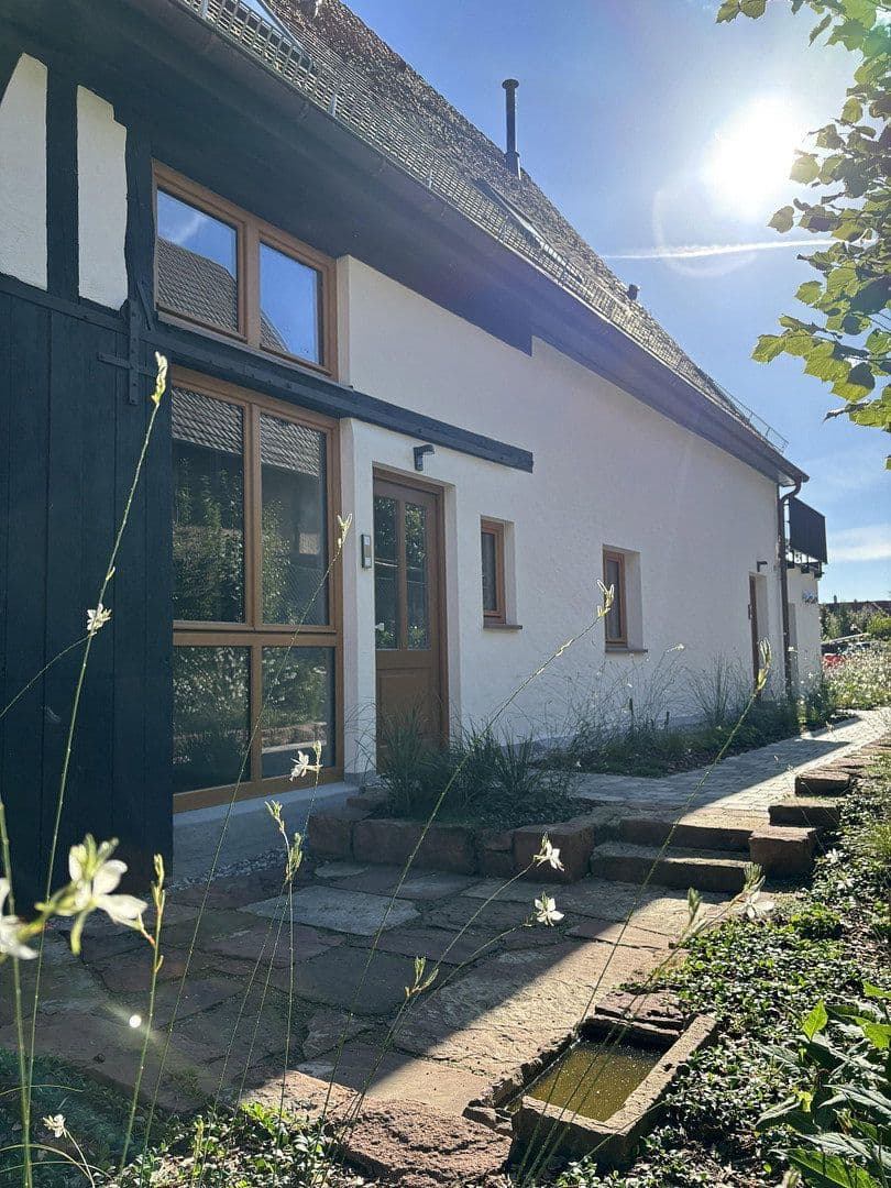2 bedroom with open-plan kitchen flat to rent, 133 m², Niefern-Öschelbronn, Baden-Württemberg 2 bedroom with open-plan kitchen flat to rent, 133 m², Niefern-Öschelbronn, Baden-Württemberg