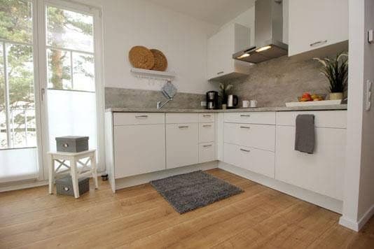 2 bedroom flat for sale, 64 m², Ernst-Moritz-Arndt-Straße 2e, Dierhagen, Mecklenburg-Vorpommern 2 bedroom flat for sale, 64 m², Ernst-Moritz-Arndt-Straße 2e, Dierhagen, Mecklenburg-Vorpommern