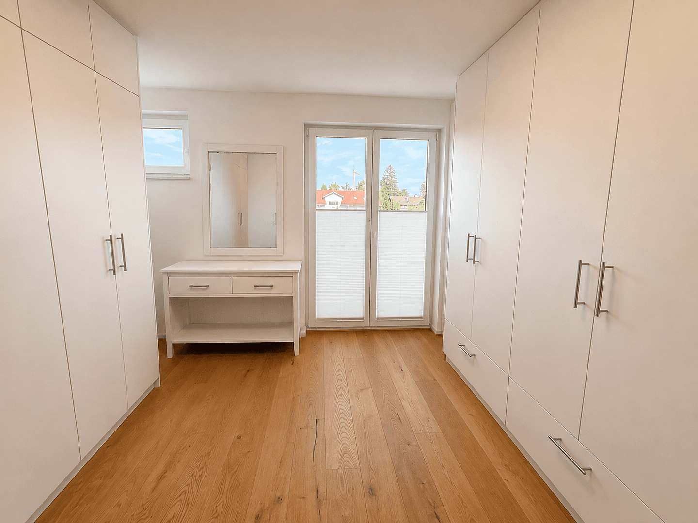 house for sale, 115 m², Priener Straße 46, Eggstätt, Bavaria house for sale, 115 m², Priener Straße 46, Eggstätt, Bavaria