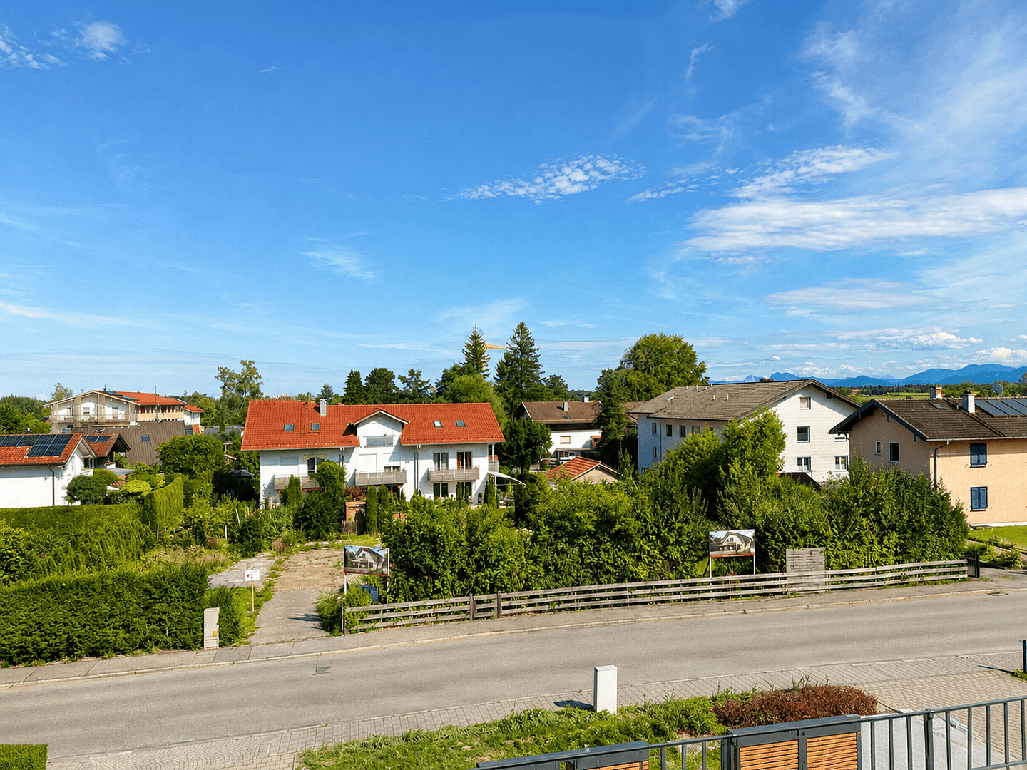 house for sale, 115 m², Priener Straße 46, Eggstätt, Bavaria house for sale, 115 m², Priener Straße 46, Eggstätt, Bavaria