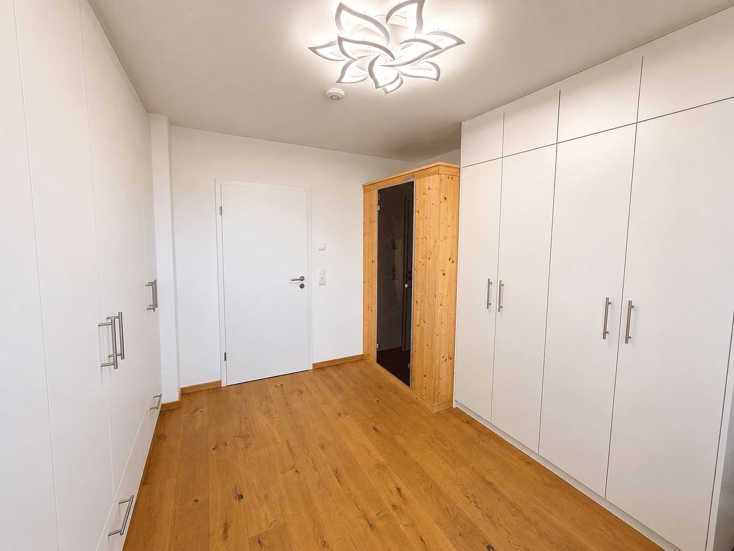 house for sale, 115 m², Priener Straße 46, Eggstätt, Bavaria house for sale, 115 m², Priener Straße 46, Eggstätt, Bavaria