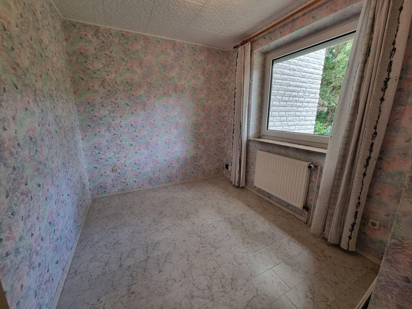 house for sale, 110 m², Gifhorn, Lower Saxony house for sale, 110 m², Gifhorn, Lower Saxony