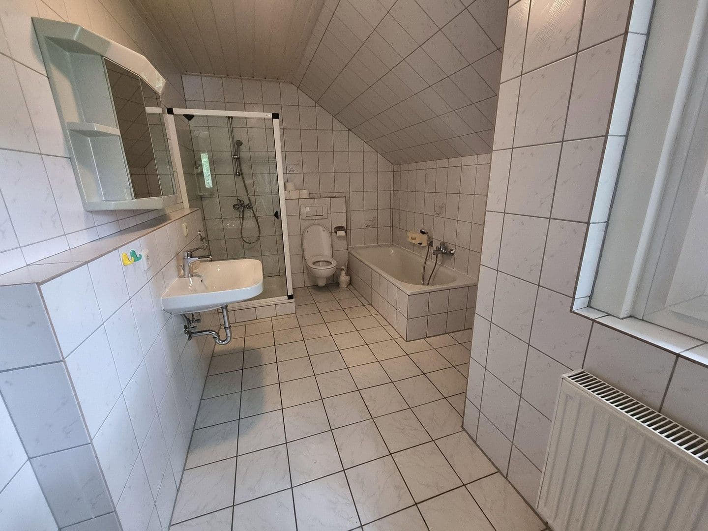 house for sale, 110 m², Gifhorn, Lower Saxony house for sale, 110 m², Gifhorn, Lower Saxony