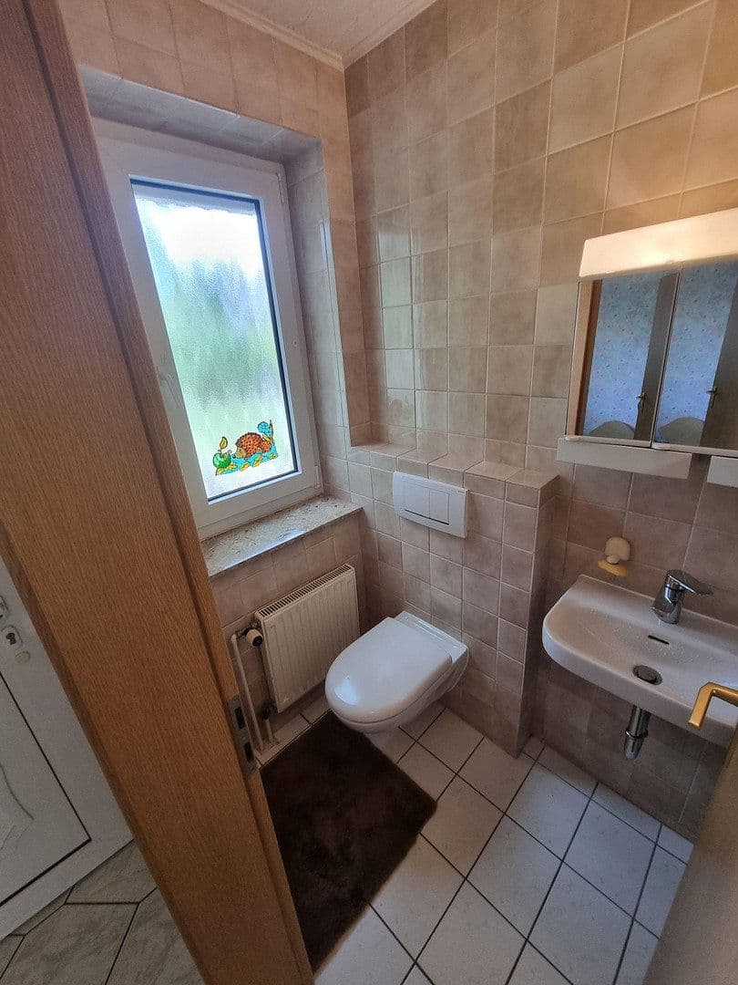 house for sale, 110 m², Gifhorn, Lower Saxony house for sale, 110 m², Gifhorn, Lower Saxony